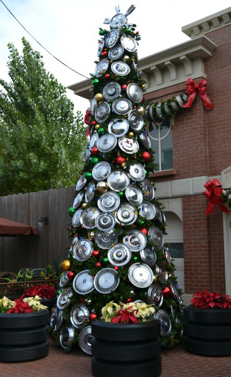 disneyland holiday season disneyland holiday attractions disneyland holiday season disneyland holiday attractions