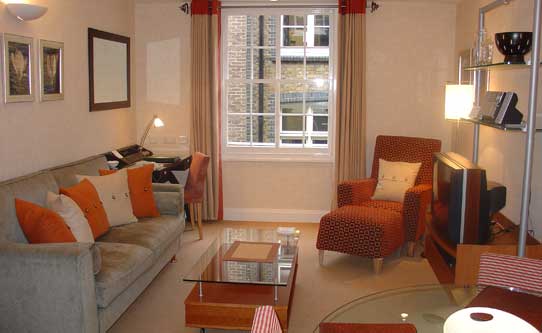 23-greengarden-house-apartment-living-room