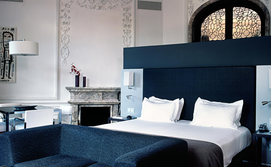 AC-palacio-madrid-suite