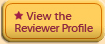 Reviewer Profile