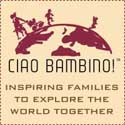 Ciao Bambino!
