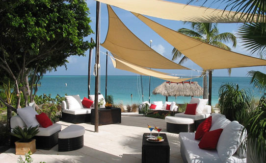 GraceBayClubPhoto1