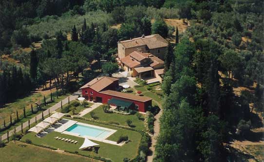 al-gelso-bianco-exterior