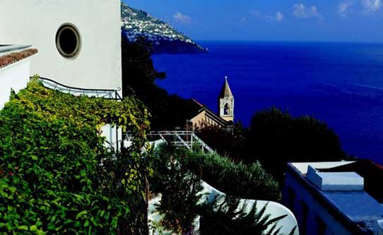 albergo-punta-regina-exterior