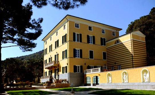 albergo-villa-casanova-exterior