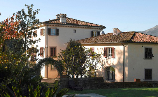 albergo-villa-marta-exterior