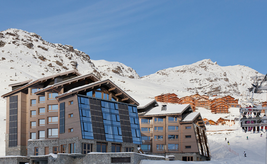 altapura-hotel-exterior
