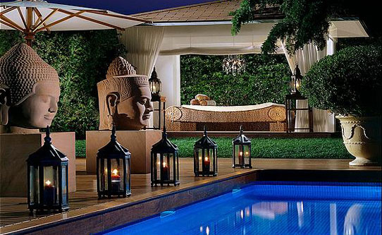 alva-park-resort-and-spa-garden
