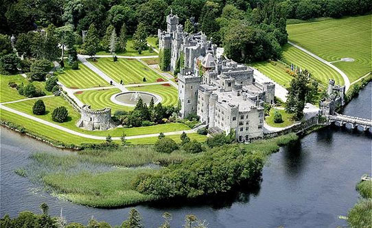ashford-castle-exterior