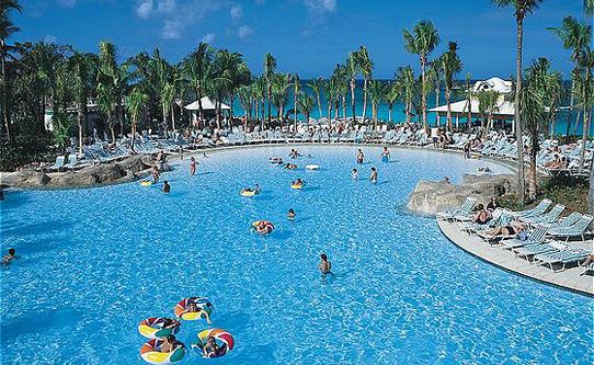atlantis-swimming-pool