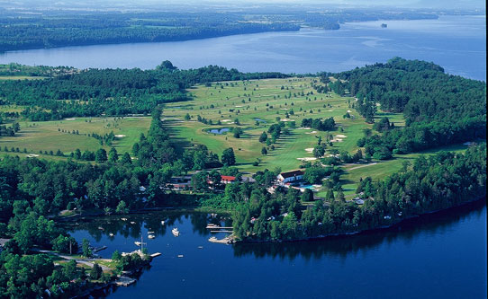basin-harbor-aerial-photo