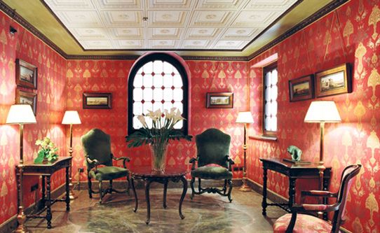 bauer-casa-nova-reception