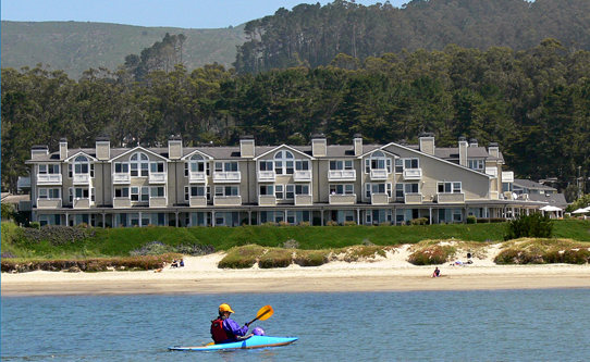 beach-house-half-moon-bay-exterior
