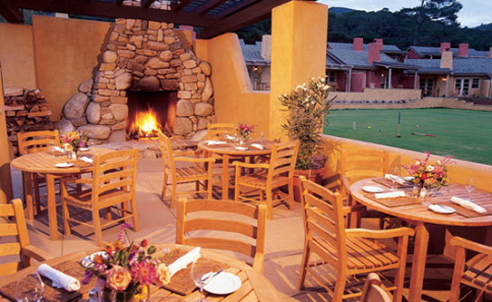 bernardus-lodge-restaurant