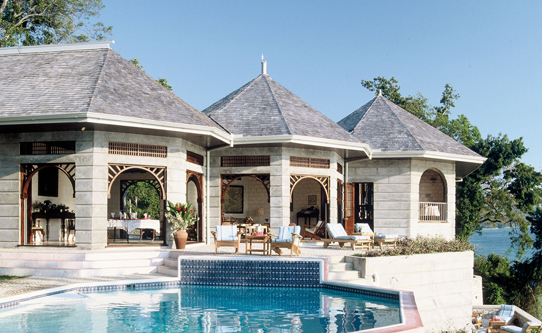 bluefields-bay-the-hermitage-villa