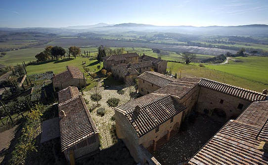 borgo-finocchieto-exterior