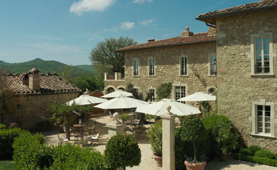 borgo-santo-pietro-exterior