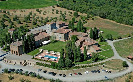 borgo-scopeto-exterior-aerial-view