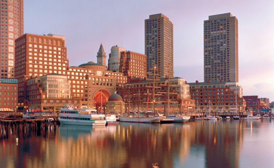 boston-harbor-hotel-exterior