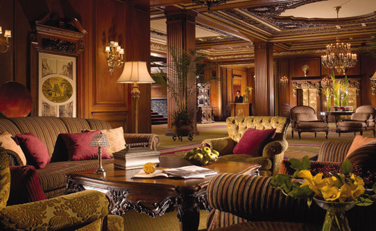boston-omni-parker-house-hotel-lobby