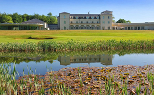 bowood-hotel-exterior