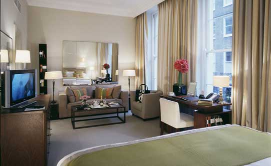 browns-hotel-deluxe-room