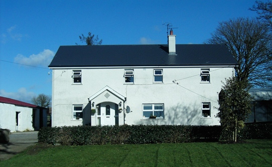 byrnesgrove-exterior