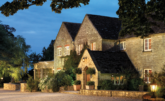 calcot-manor-exterior