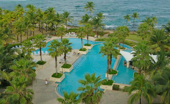 caribe-hilton-swimming-pool