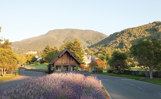 carmel-valley-ranch-entrance