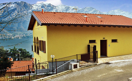 casa-craig-exterior
