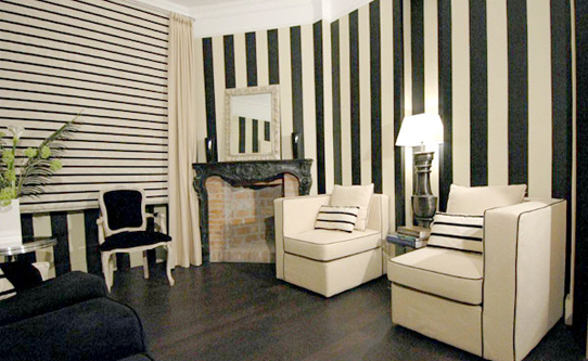 casa-montani-lounge