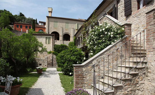 casa-zorzi-exterior