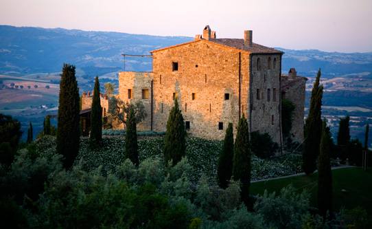 castello-di-vicarello-exterior