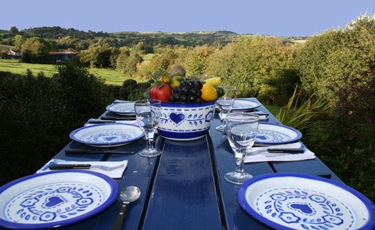 catered-cottage-view