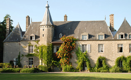 chateau-de-saint-paterne-exterior