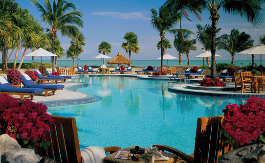 cheeca-lodge-swimming-pool