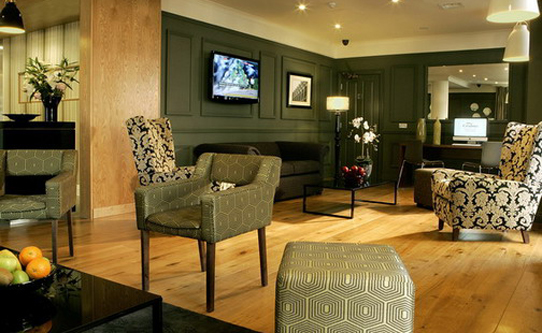 citadines-south-kensington-lobby