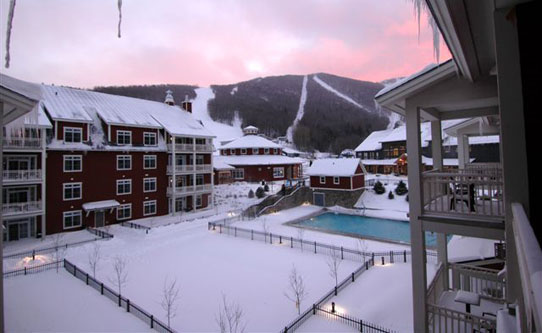 clay-brook-at-sugarbush-exterior