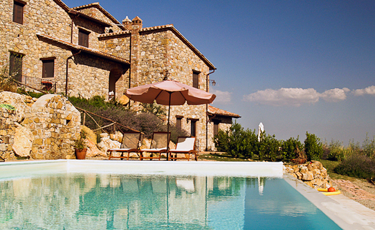 colle-san-paolo-exterior