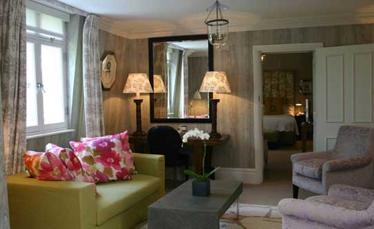 covent-garden-hotel-terrace-suite