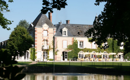 domaine-des-hauts-de-loire-exterior