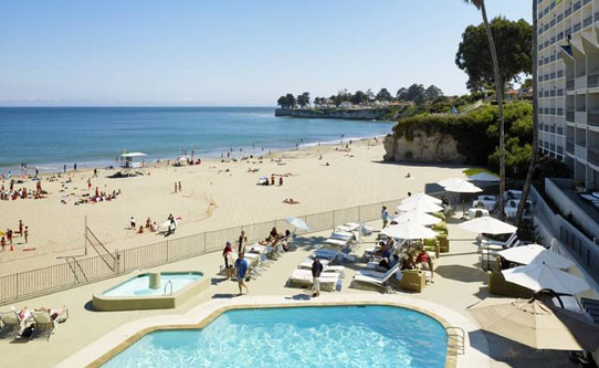 dream-inn-beach-view