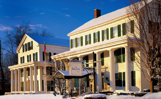equinox-resort-exterior