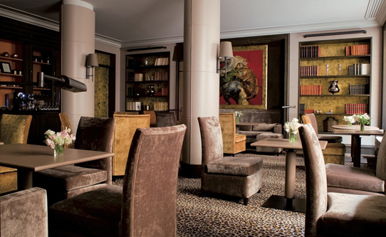 esprit-saint-germain-lounge