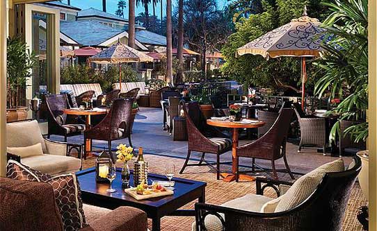 fairmont-miramar-hotel-lobby-lounge