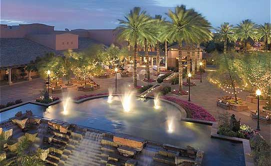 fairmont-scottsdale-exterior