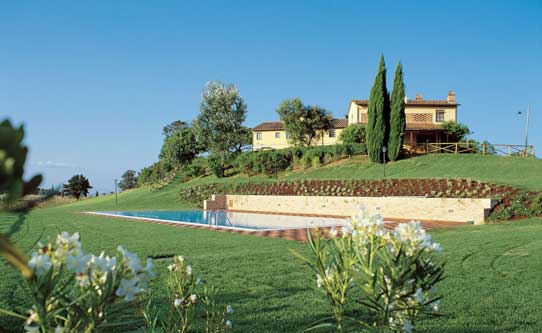 fattoria-varramista-pool
