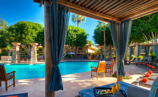 firesky-resort-and-spa-main-pool