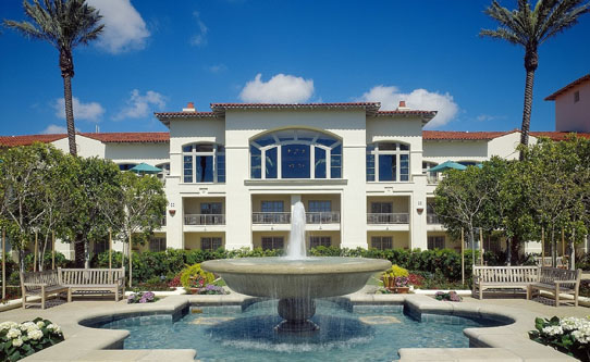four-seasons-aviara-exterior